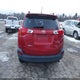 JTMRFREV5DD042516 2013 Toyota Rav4 Xle auction photo thumbnail 16