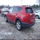 JTMRFREV5DD042516 2013 Toyota Rav4 Xle auction photo thumbnail 3