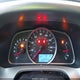 JTMRFREV5DD042516 2013 Toyota Rav4 Xle auction photo thumbnail 7