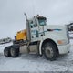1XPHDB9X68D746684 2008 Peterbilt 386 auction photo thumbnail 13