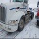 1XPHDB9X68D746684 2008 Peterbilt 386 auction photo thumbnail 11