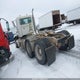 1XPHDB9X68D746684 2008 Peterbilt 386 auction photo thumbnail 3