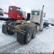 1XPHDB9X68D746684 2008 Peterbilt 386 auction photo thumbnail 4