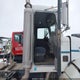1XPHDB9X68D746684 2008 Peterbilt 386 auction photo thumbnail 7