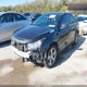 1G1PG5SC5C7262275 2012 Chevrolet Cruze 2Lt auction photo thumbnail 2