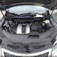 2T2BZMCAXHC123473 2017 Lexus Rx 350 F Sport auction photo thumbnail 10