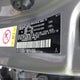 2T2BZMCAXHC123473 2017 Lexus Rx 350 F Sport auction photo thumbnail 9
