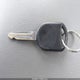 1FTYR10D98PA95369 2008 Ford Ranger Xl/Xlt auction photo thumbnail 11