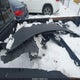 1FTYR10D98PA95369 2008 Ford Ranger Xl/Xlt auction photo thumbnail 12