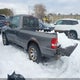 1FTYR10D98PA95369 2008 Ford Ranger Xl/Xlt auction photo thumbnail 3