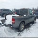1FTYR10D98PA95369 2008 Ford Ranger Xl/Xlt auction photo thumbnail 4