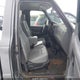 1FTYR10D98PA95369 2008 Ford Ranger Xl/Xlt auction photo thumbnail 5