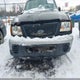 1FTYR10D98PA95369 2008 Ford Ranger Xl/Xlt auction photo thumbnail 6