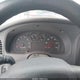 1FTYR10D98PA95369 2008 Ford Ranger Xl/Xlt auction photo thumbnail 7