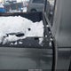1FTYR10D98PA95369 2008 Ford Ranger Xl/Xlt auction photo thumbnail 8