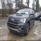 1FMJK1HT2KEA35630 2019 Ford Expedition Max Xlt auction photo thumbnail 2