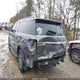 1FMJK1HT2KEA35630 2019 Ford Expedition Max Xlt auction photo thumbnail 3