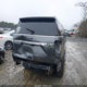 1FMJK1HT2KEA35630 2019 Ford Expedition Max Xlt auction photo thumbnail 4