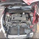 5N1AZ2MG3HN125193 2017 Nissan Murano S auction photo thumbnail 10