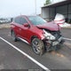 5N1AZ2MG3HN125193 2017 Nissan Murano S auction photo thumbnail 1