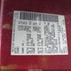 5N1AZ2MG3HN125193 2017 Nissan Murano S auction photo thumbnail 9