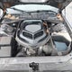 2C3CDZFJ6GH117212 2016 Dodge Challenger 392 Hemi Scat Pack Shaker auction photo thumbnail 10