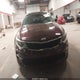 5XXGU4L30GG005935 2016 Kia Optima Ex auction photo thumbnail 13