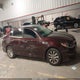 5XXGU4L30GG005935 2016 Kia Optima Ex auction photo thumbnail 14