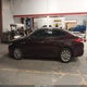 5XXGU4L30GG005935 2016 Kia Optima Ex auction photo thumbnail 15
