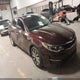 5XXGU4L30GG005935 2016 Kia Optima Ex auction photo thumbnail 1