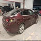 5XXGU4L30GG005935 2016 Kia Optima Ex auction photo thumbnail 4