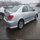 2T1BR32E26C620596 2006 Toyota Corolla S auction photo thumbnail 4
