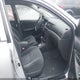 2T1BR32E26C620596 2006 Toyota Corolla S auction photo thumbnail 5