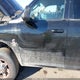 3C6UR5HL0DG528326 2013 Ram 2500 Tradesman auction photo thumbnail 17