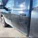 3C6UR5HL0DG528326 2013 Ram 2500 Tradesman auction photo thumbnail 18