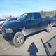 3C6UR5HL0DG528326 2013 Ram 2500 Tradesman auction photo thumbnail 2