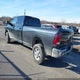 3C6UR5HL0DG528326 2013 Ram 2500 Tradesman auction photo thumbnail 3