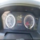 3C6UR5HL0DG528326 2013 Ram 2500 Tradesman auction photo thumbnail 7