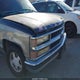 1GNEC13R7XJ472057 1999 Chevrolet Tahoe Lt auction photo thumbnail 12