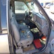 1GNEC13R7XJ472057 1999 Chevrolet Tahoe Lt auction photo thumbnail 5
