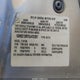 1GNEC13R7XJ472057 1999 Chevrolet Tahoe Lt auction photo thumbnail 9