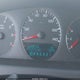 2G1WU583781330821 2008 Chevrolet Impala Ltz auction photo thumbnail 15
