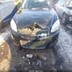 2G1WU583781330821 2008 Chevrolet Impala Ltz auction photo thumbnail 6