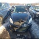 2G1WU583781330821 2008 Chevrolet Impala Ltz auction photo thumbnail 12
