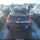 2G1WU583781330821 2008 Chevrolet Impala Ltz auction photo thumbnail 16