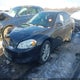 2G1WU583781330821 2008 Chevrolet Impala Ltz auction photo thumbnail 2