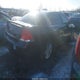 2G1WU583781330821 2008 Chevrolet Impala Ltz auction photo thumbnail 4