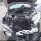 5FNYG1H64SB155569 2025 Honda Pilot Trailsport auction photo thumbnail 10