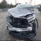 5FNYG1H64SB155569 2025 Honda Pilot Trailsport auction photo thumbnail 12