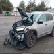 5FNYG1H64SB155569 2025 Honda Pilot Trailsport auction photo thumbnail 6